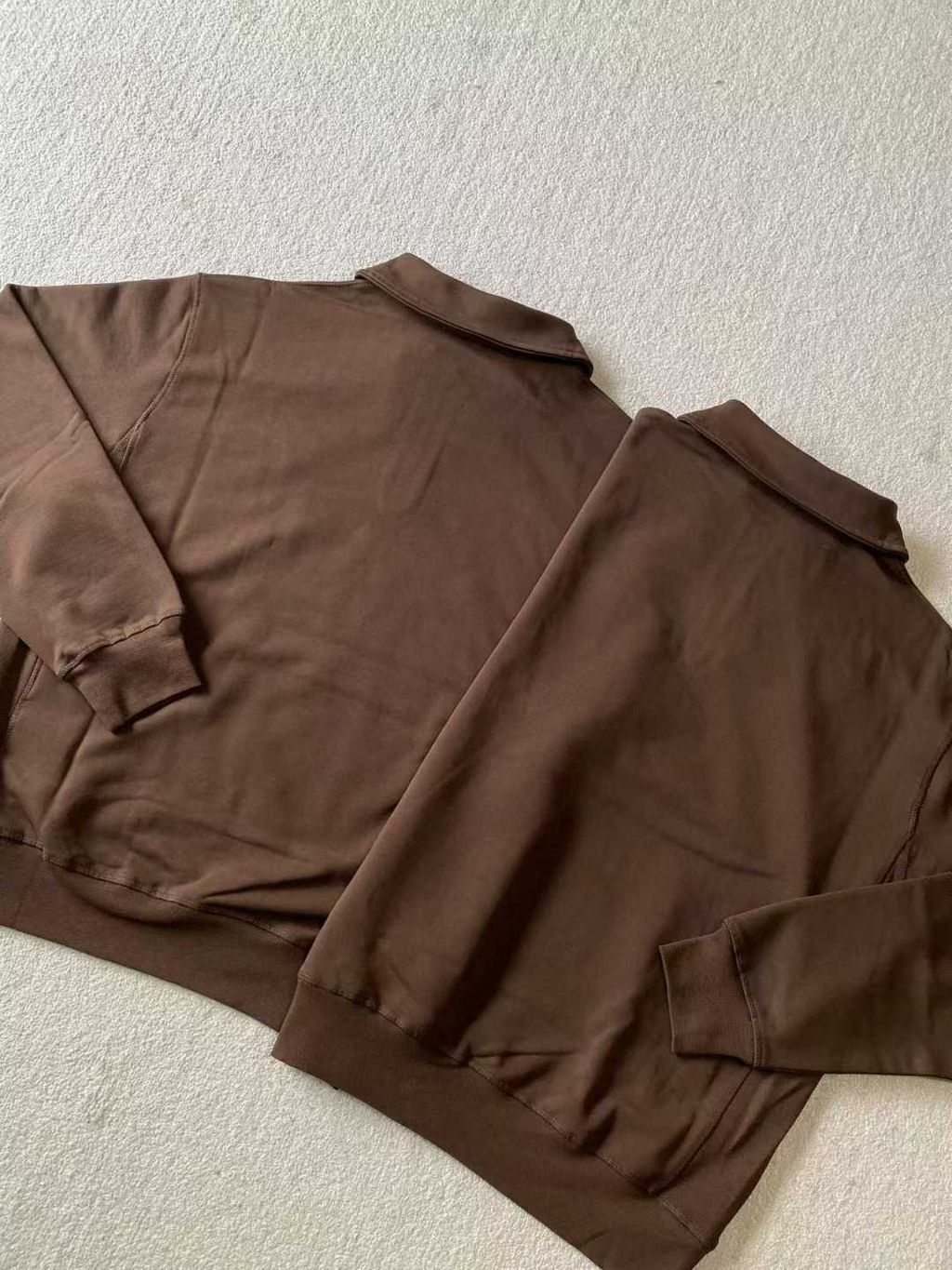 圖片_20250920130039