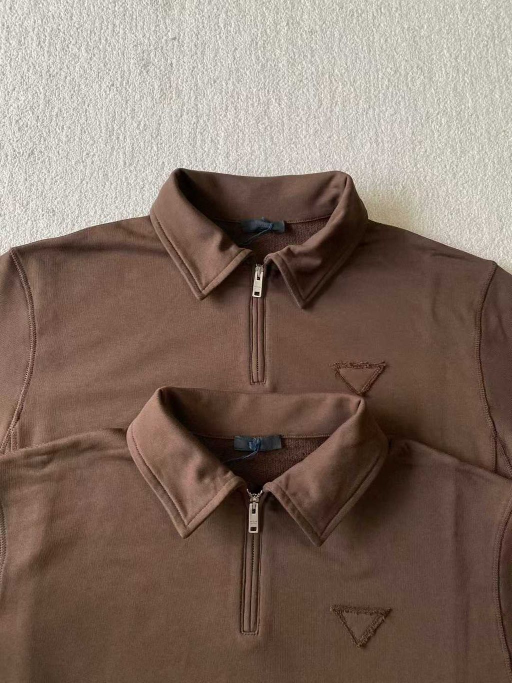 圖片_20250920130029