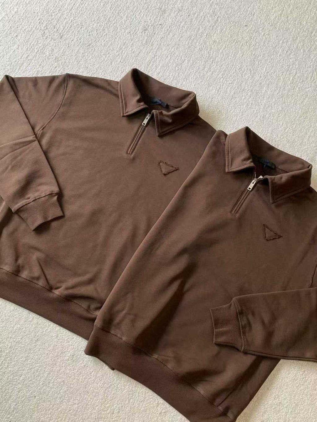 圖片_20250920130027