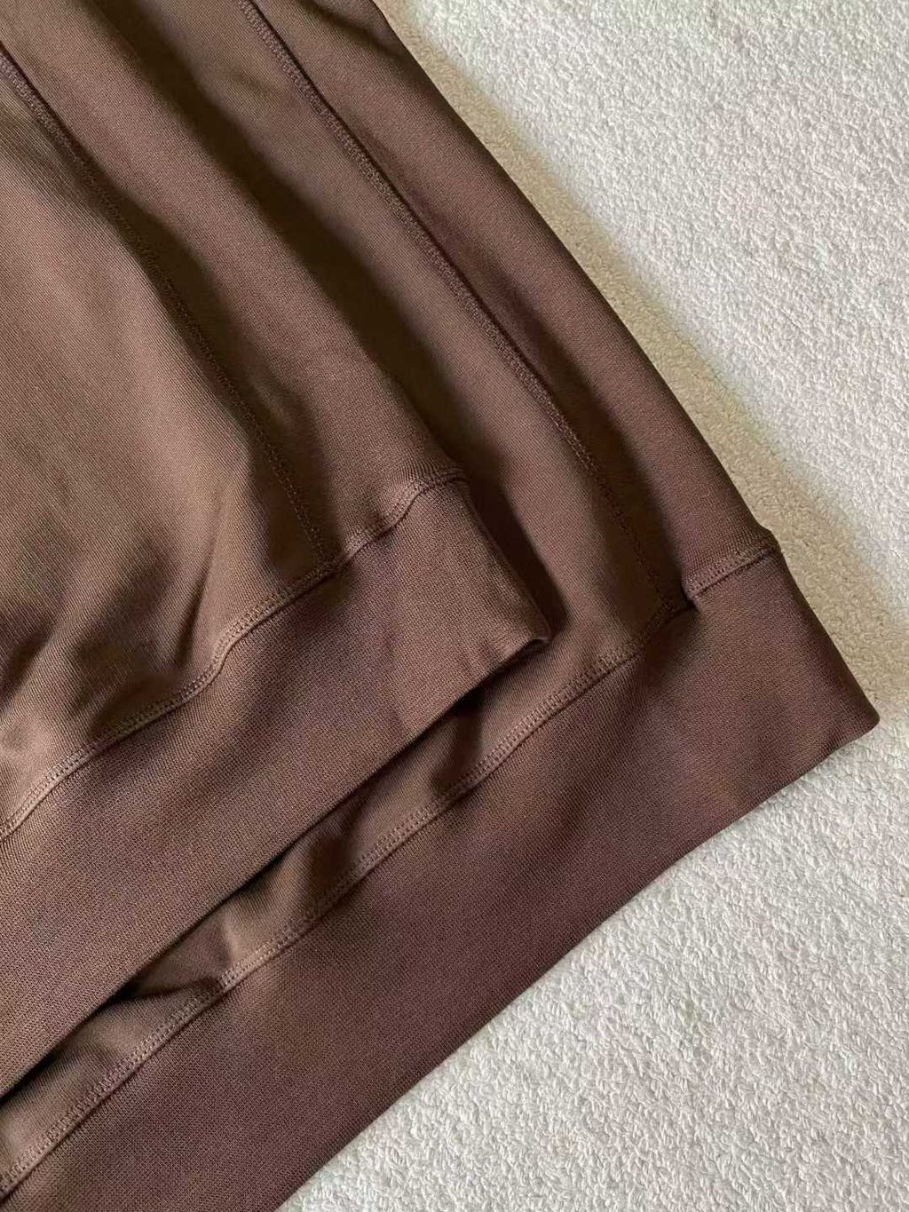 圖片_20250920130033