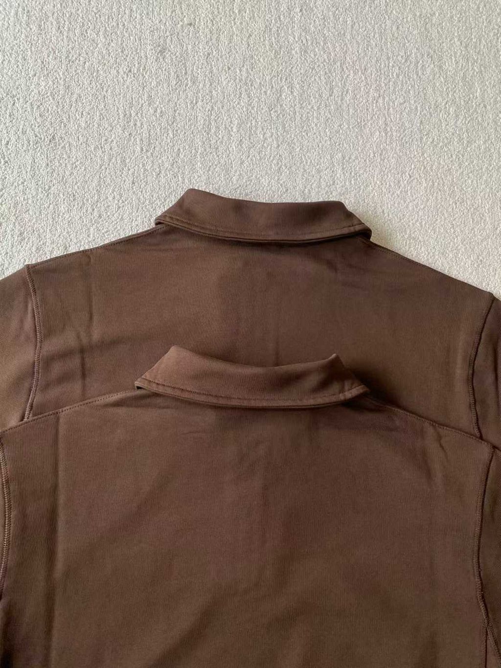 圖片_20250920130037