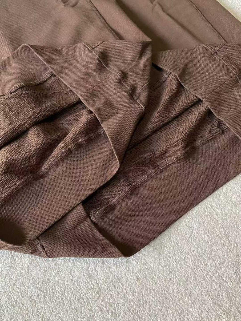 圖片_20250920130035