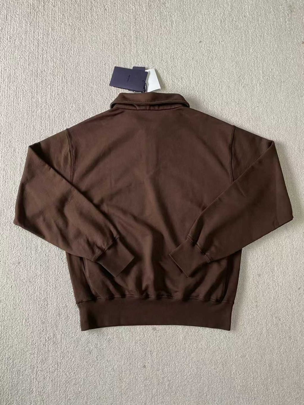 圖片_20250920130041