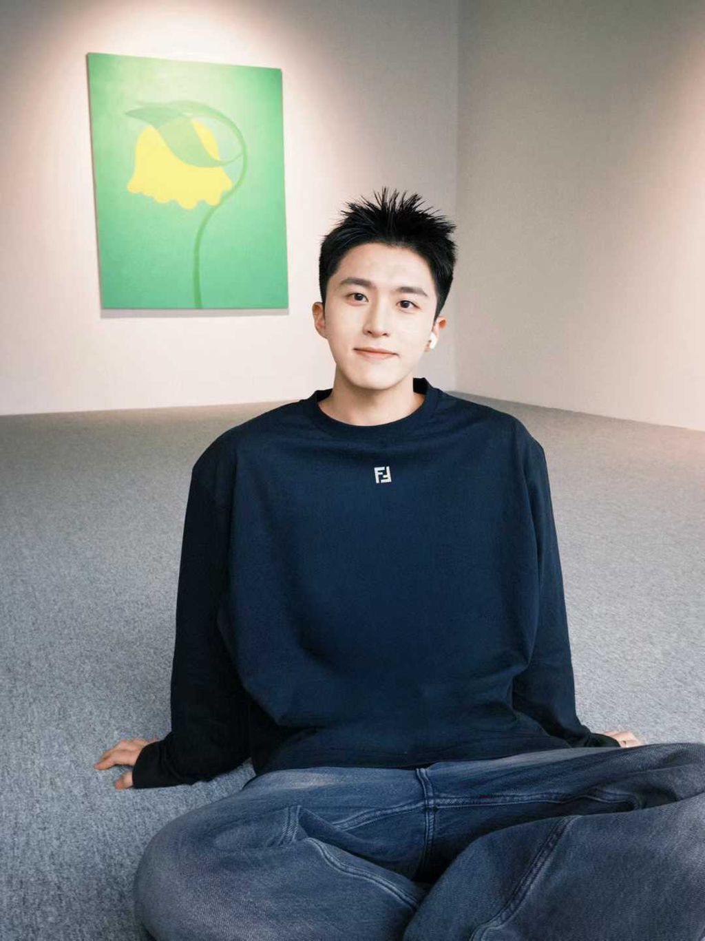 圖片_20250920130114