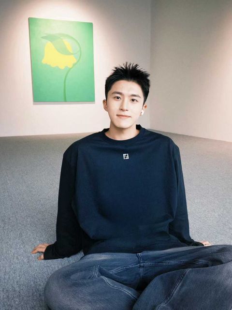 圖片_20250920130114