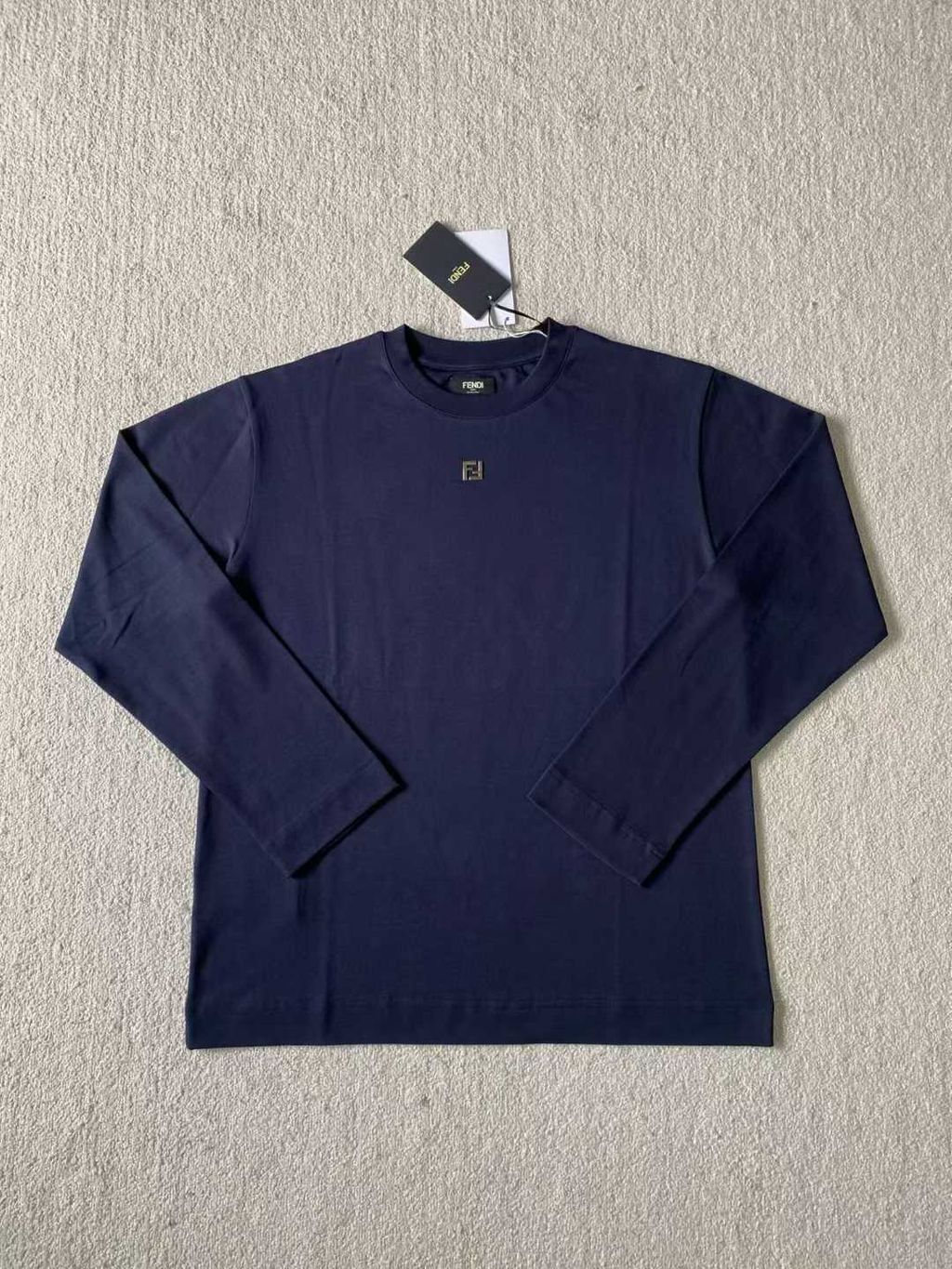 圖片_20250920130116