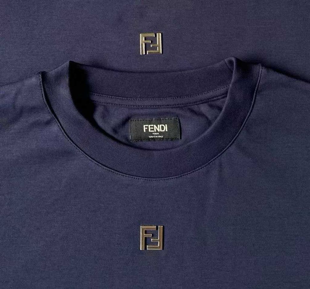 圖片_20250920130119