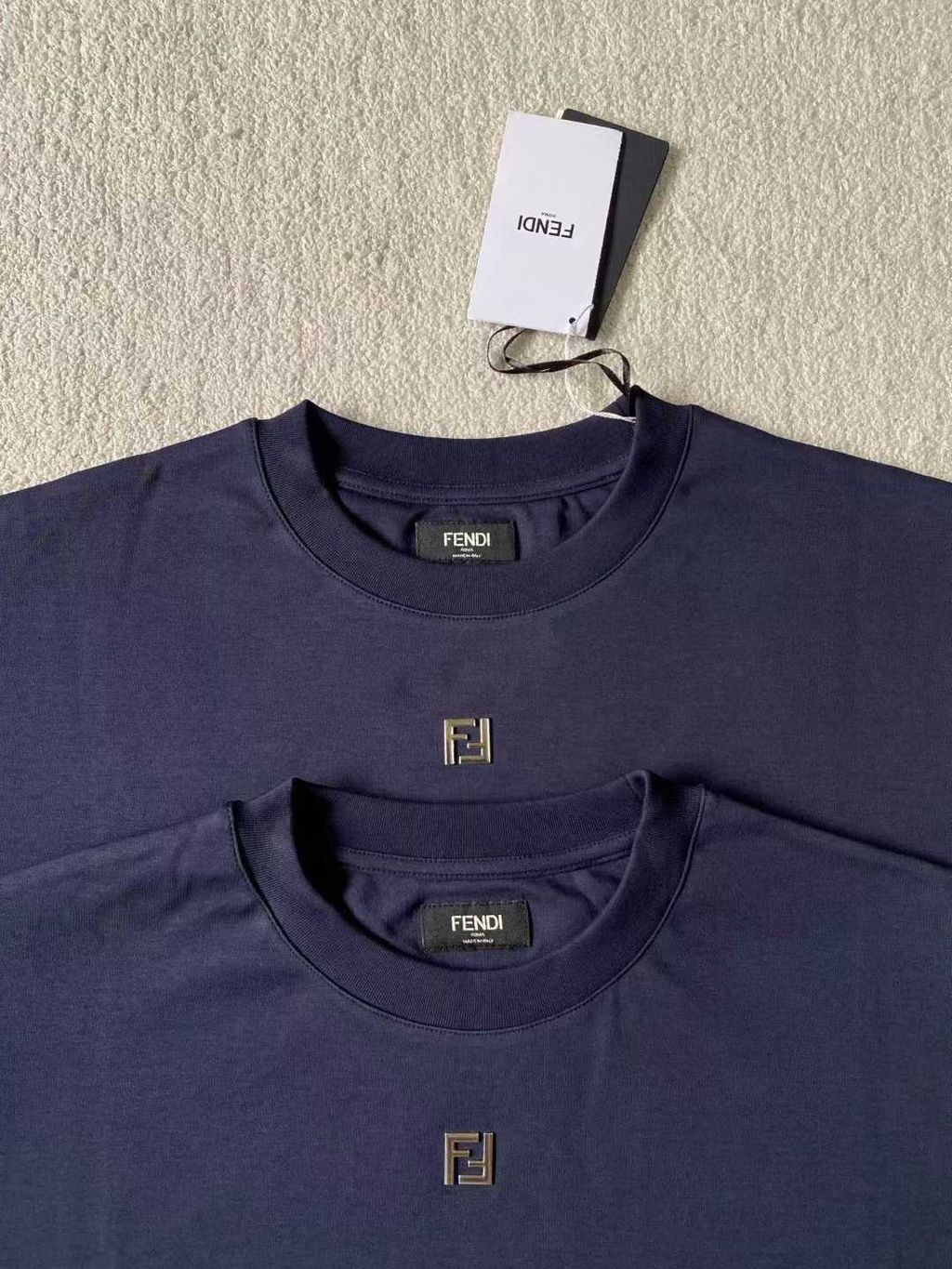 圖片_20250920130117