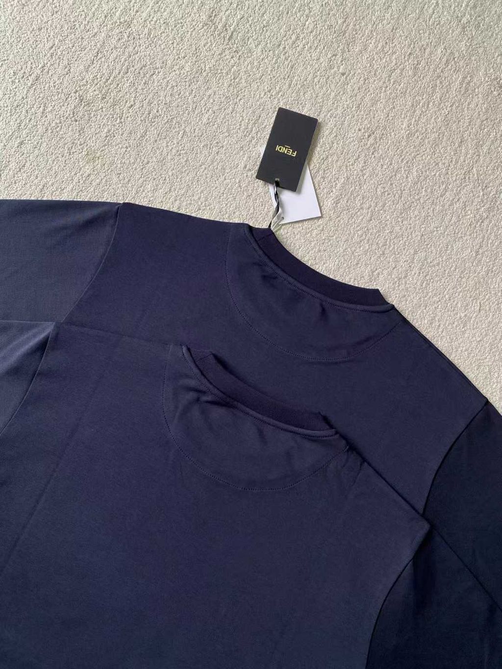 圖片_20250920130124