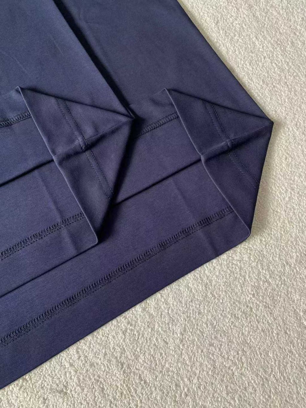 圖片_20250920130120