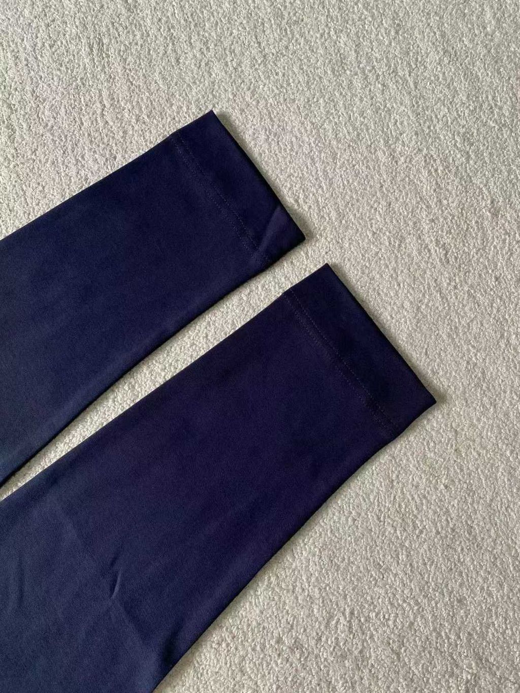 圖片_20250920130123