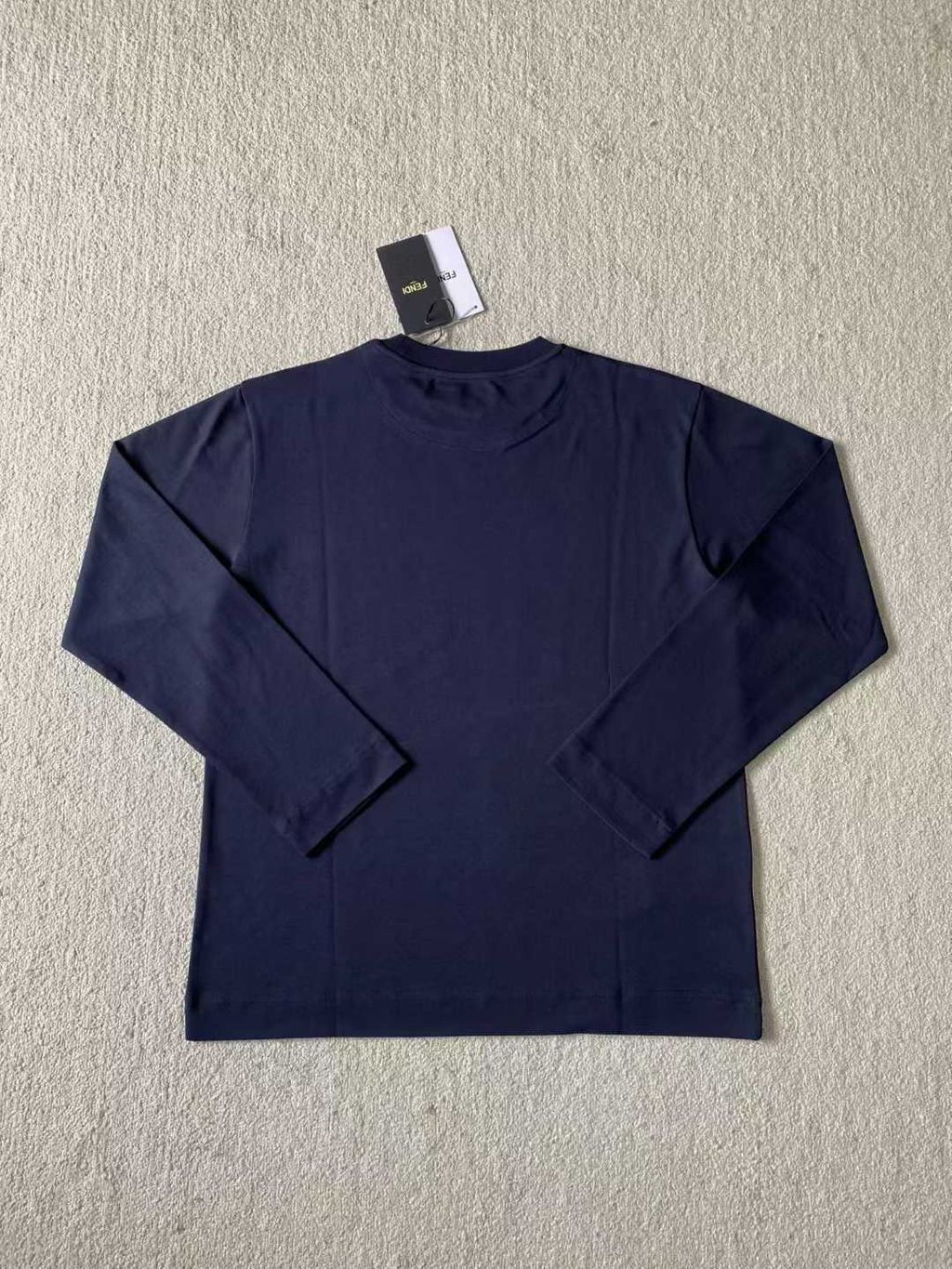 圖片_20250920130126