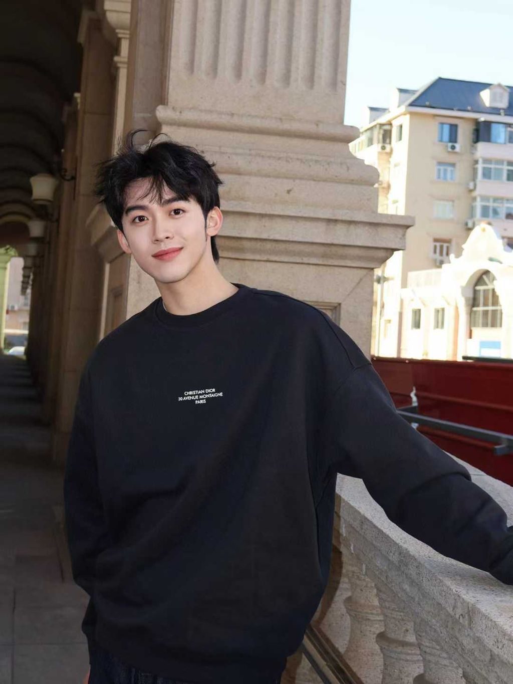 圖片_20250920130205