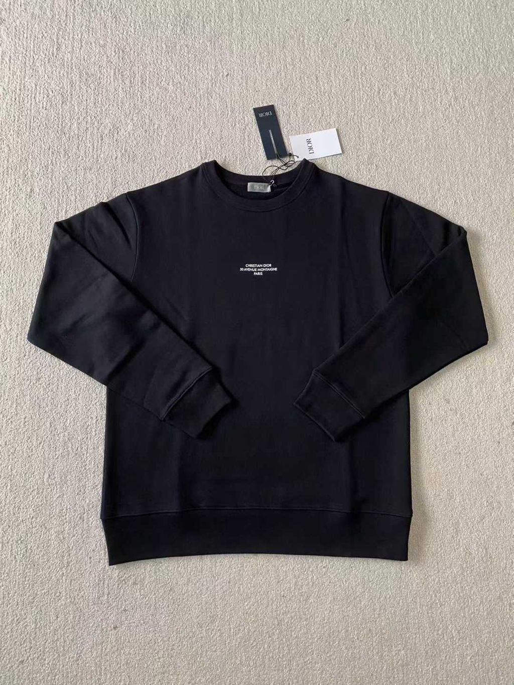 圖片_20250920130207