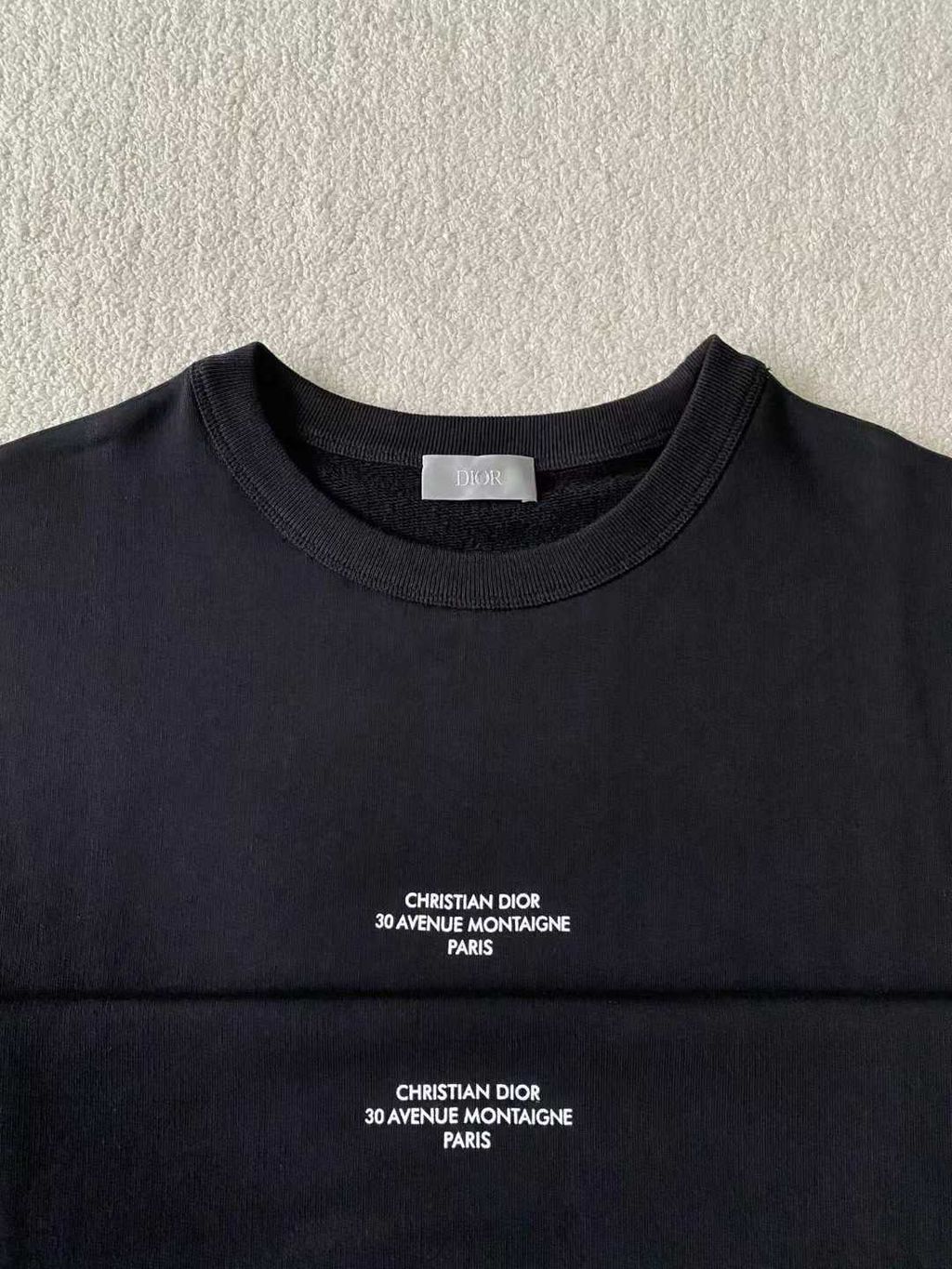 圖片_20250920130208