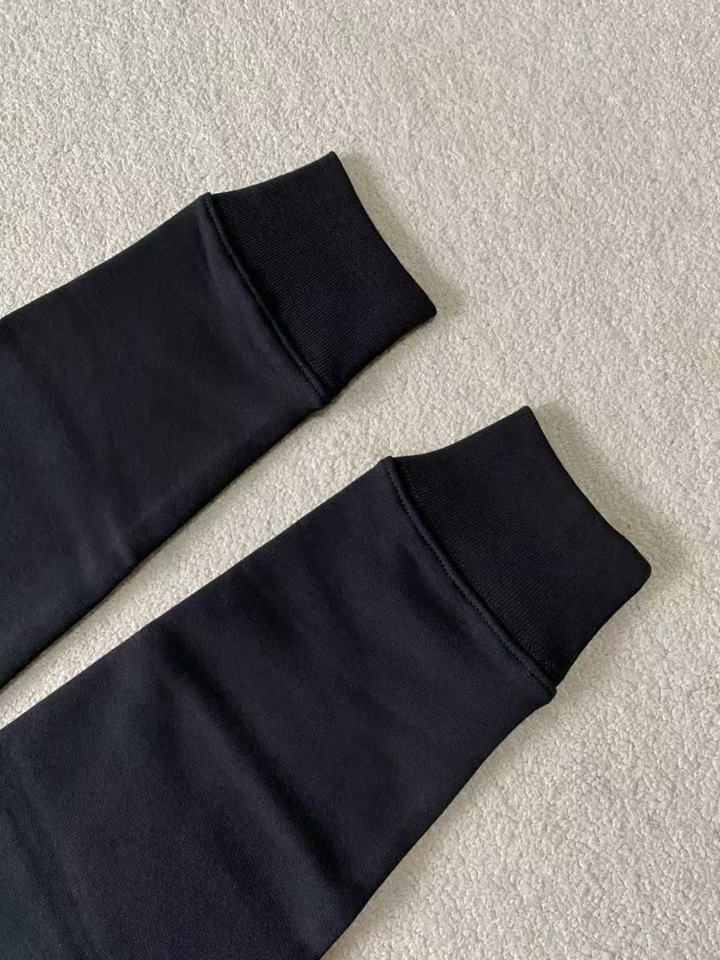 圖片_20250920130212