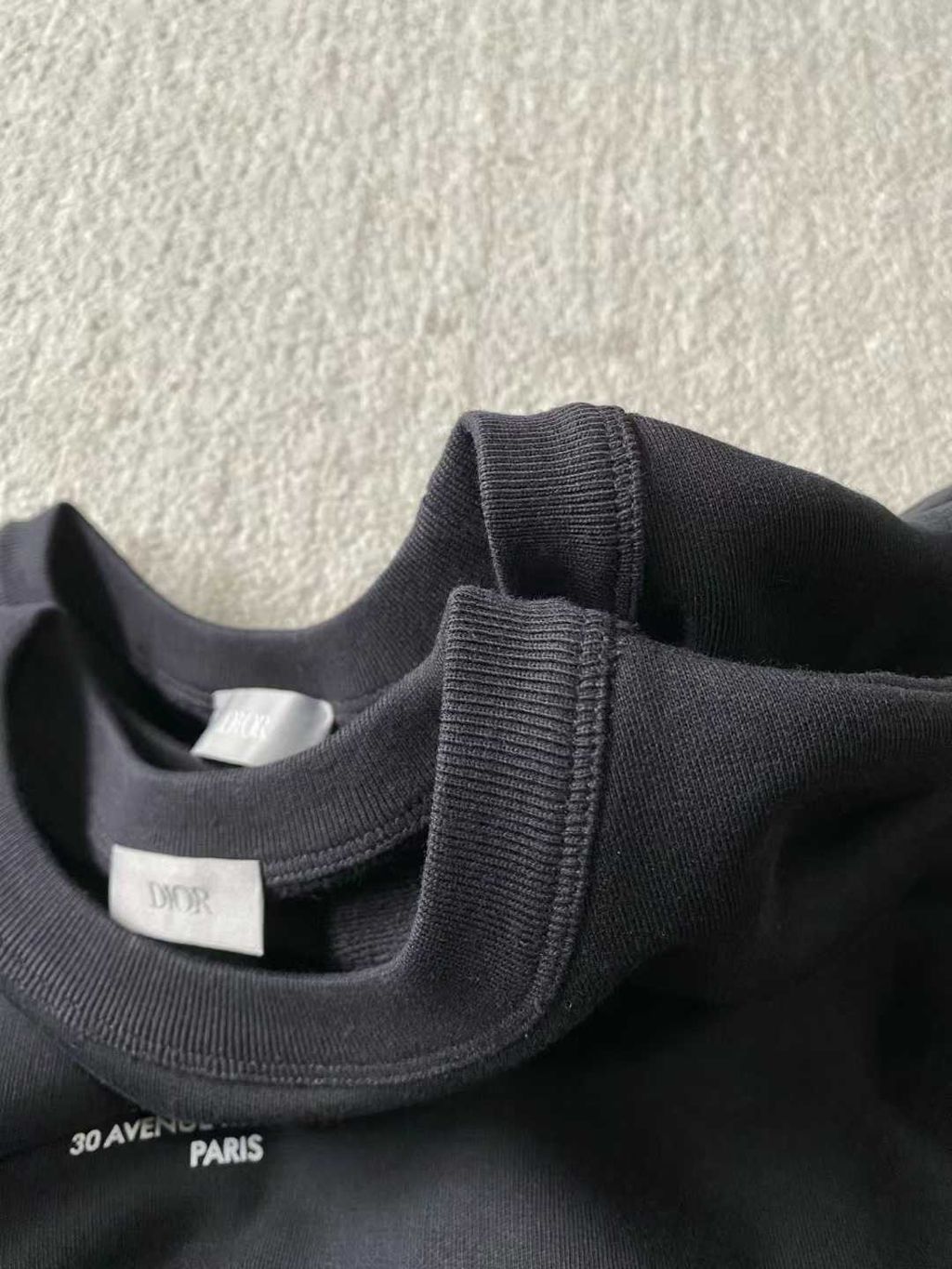 圖片_20250920130213