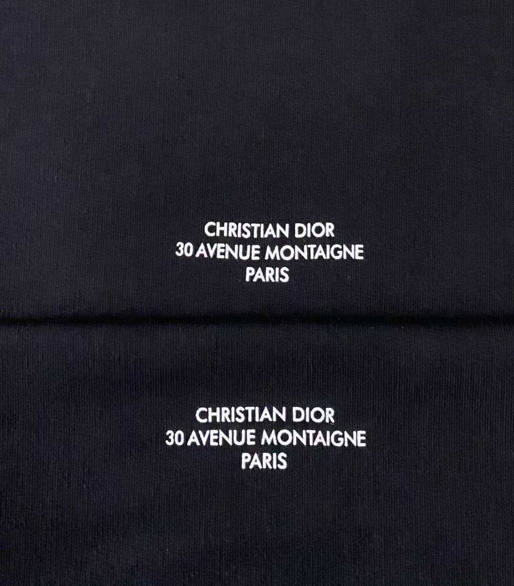 圖片_20250920130210