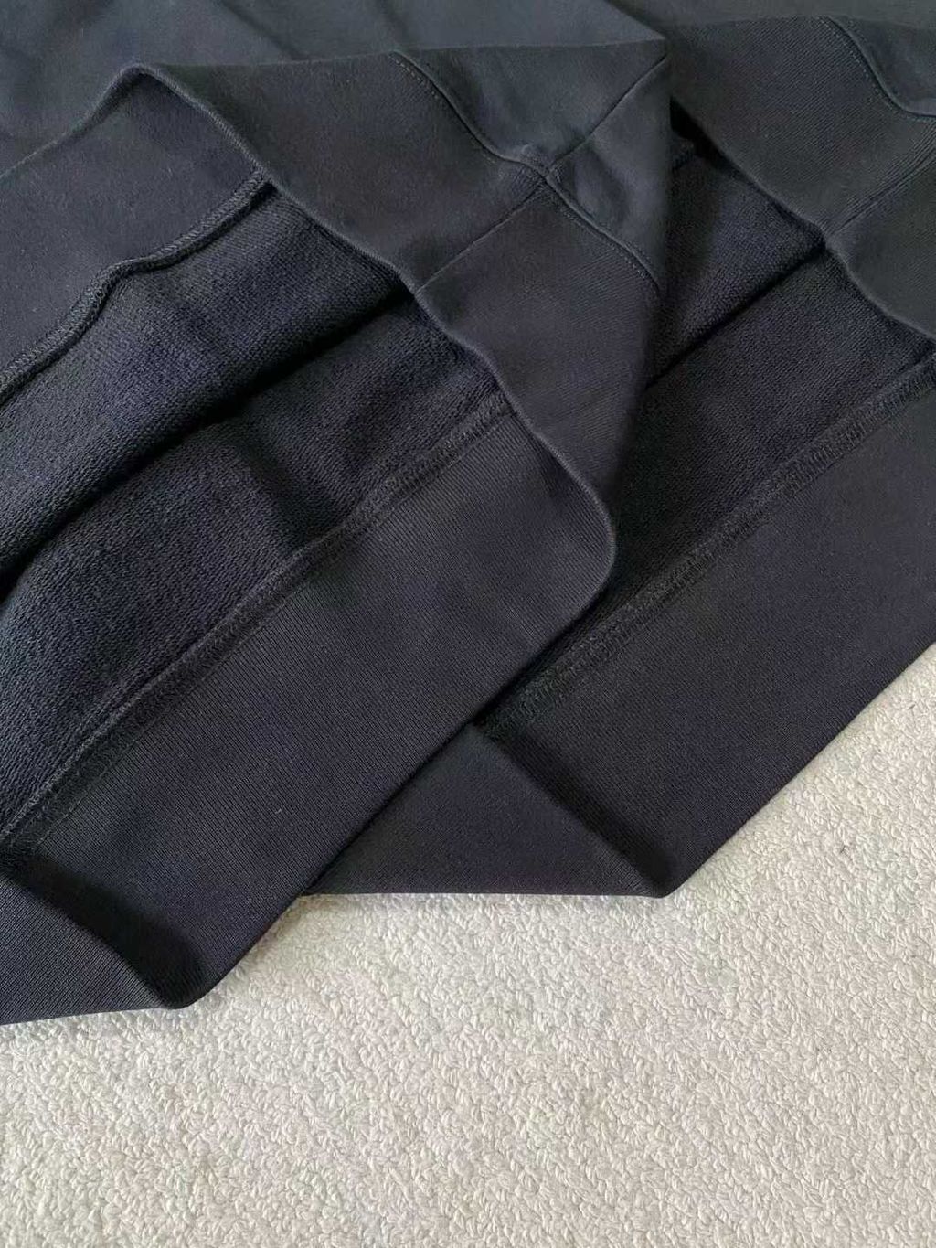 圖片_20250920130215