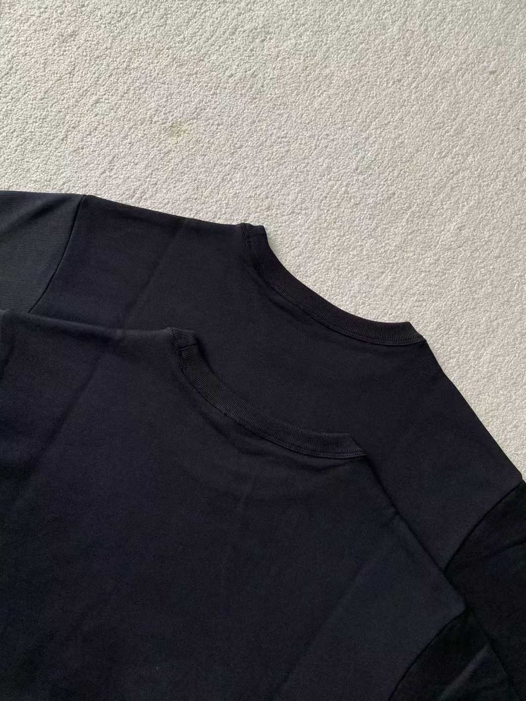 圖片_20250920130217