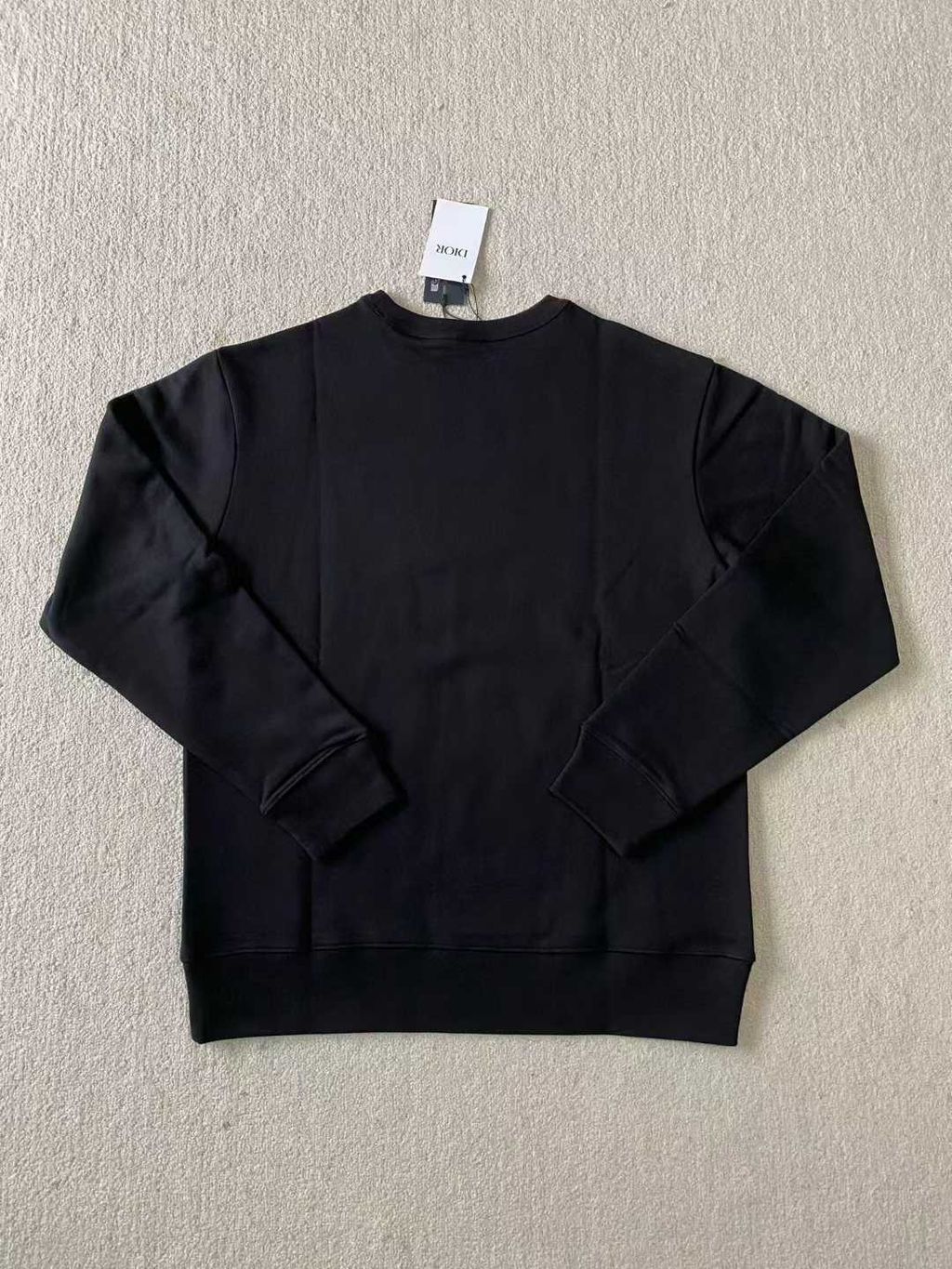 圖片_20250920130219