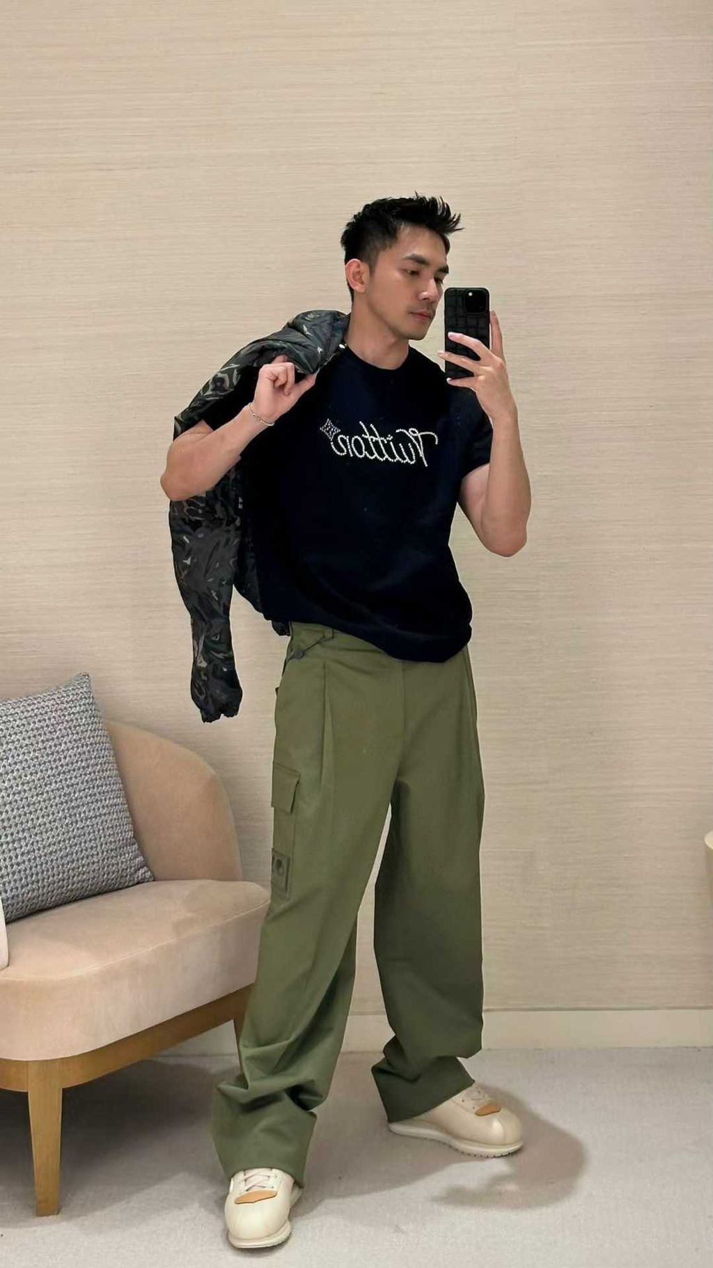 圖片_20250920130257