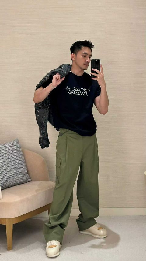 圖片_20250920130257