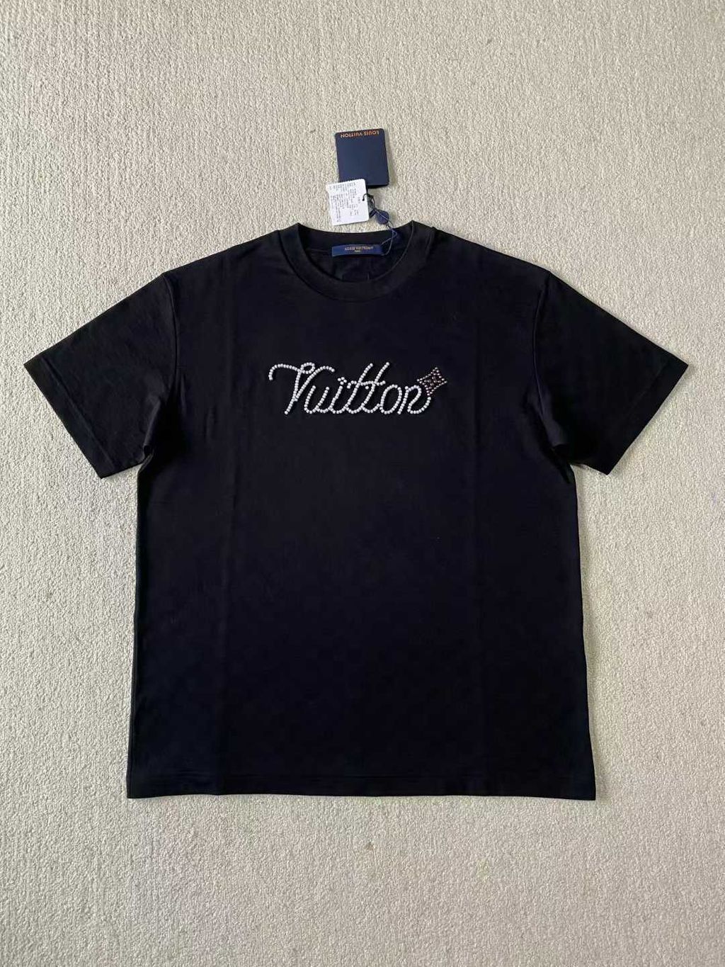 圖片_20250920130259