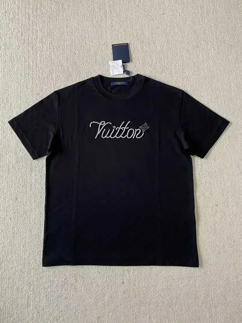 圖片_20250920130259