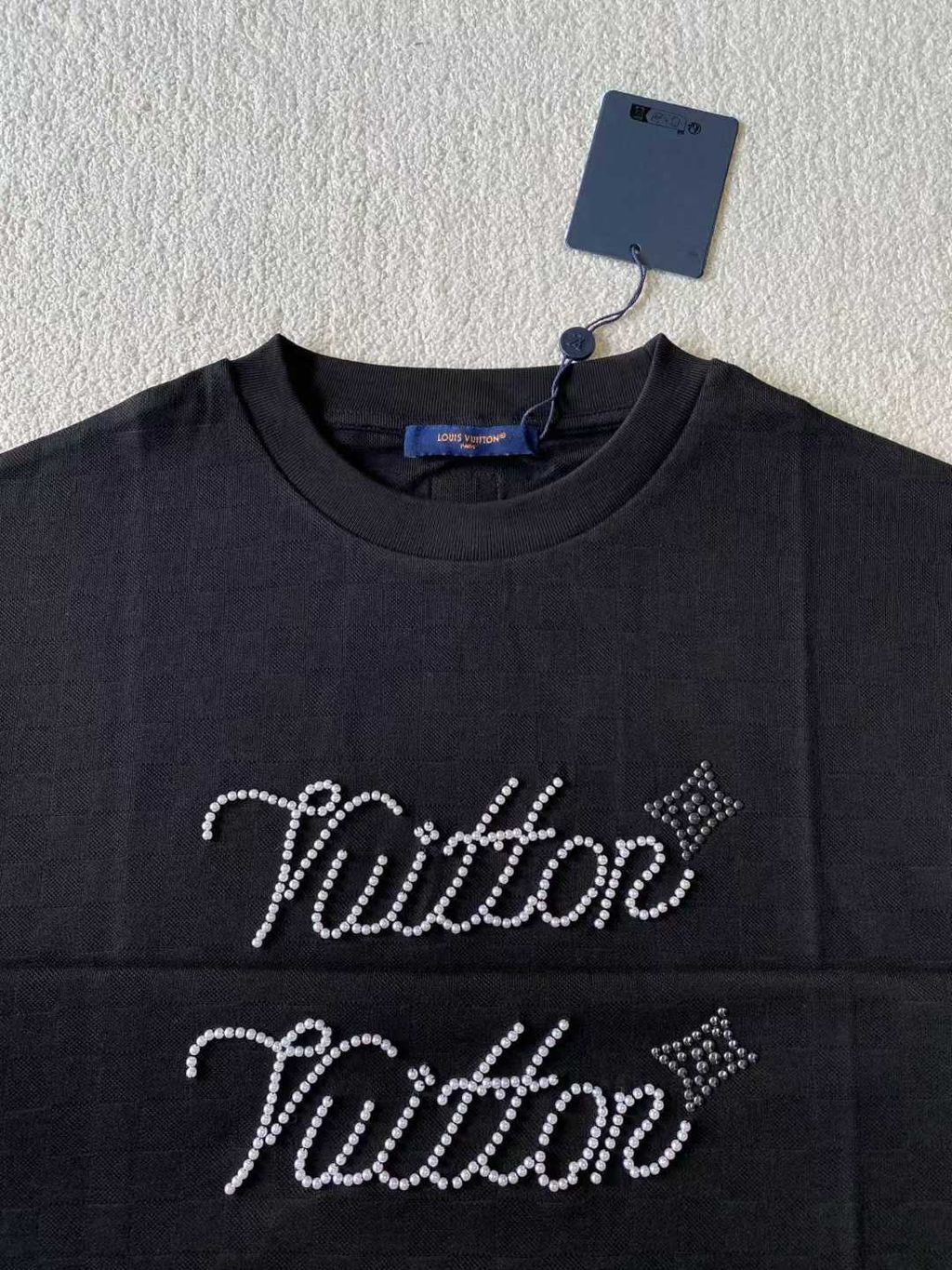 圖片_20250920130301