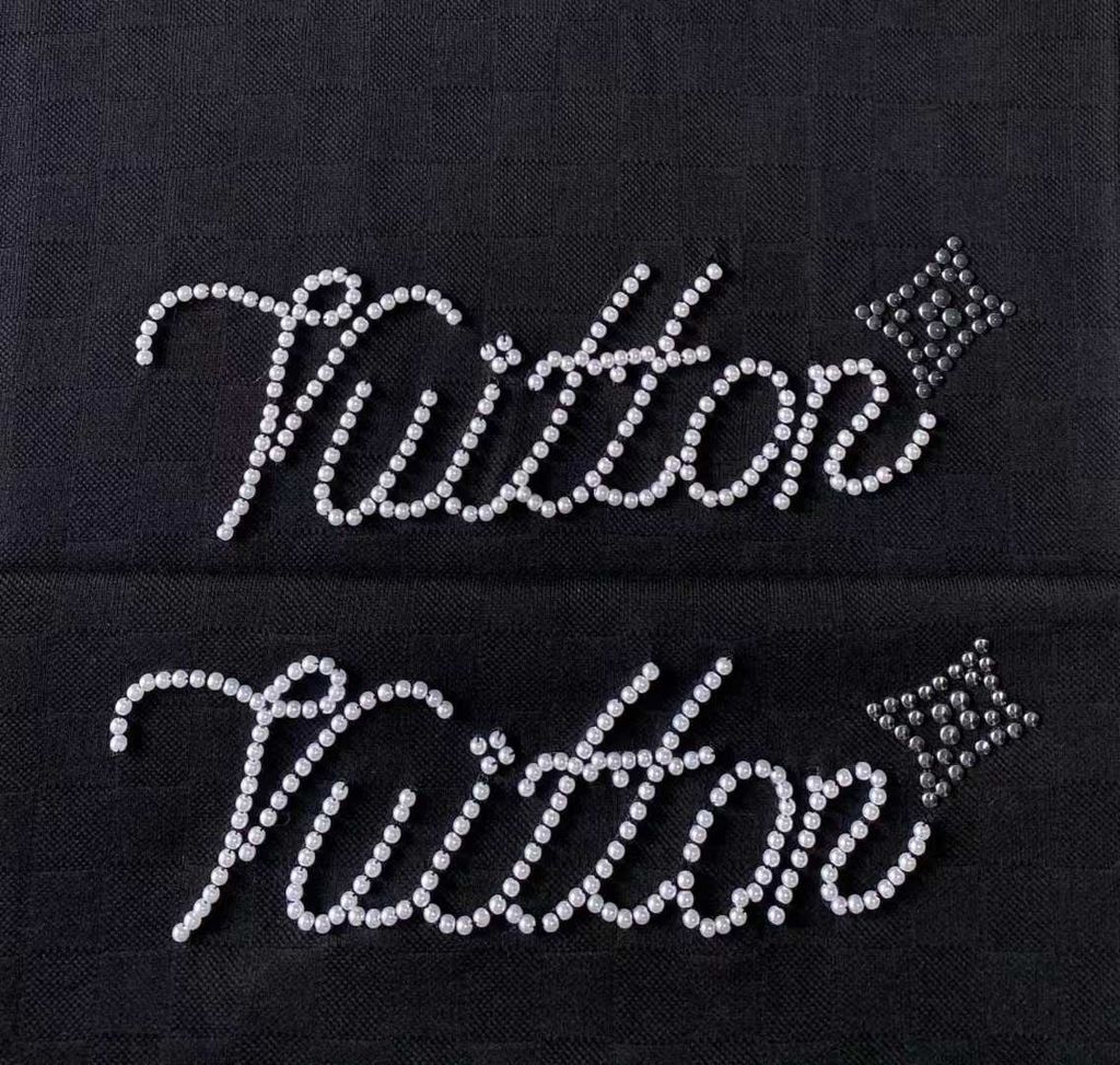 圖片_20250920130304