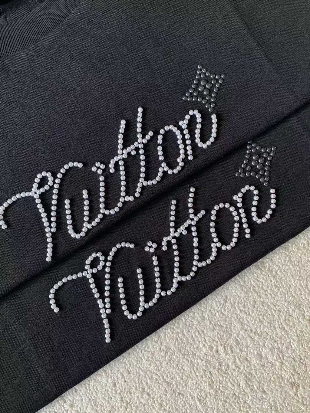 圖片_20250920130302