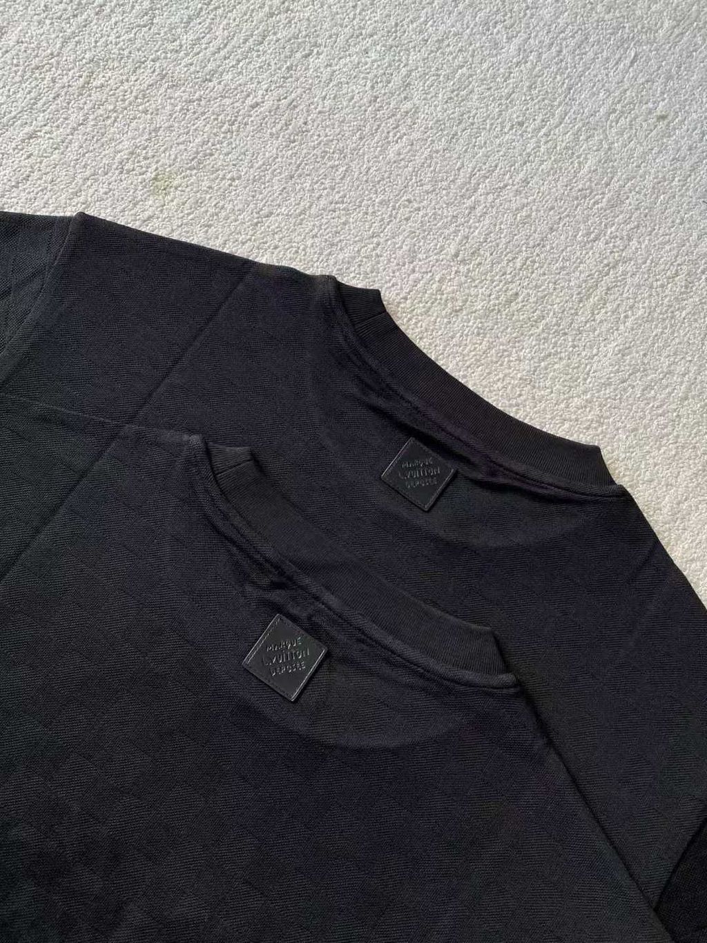 圖片_20250920130306