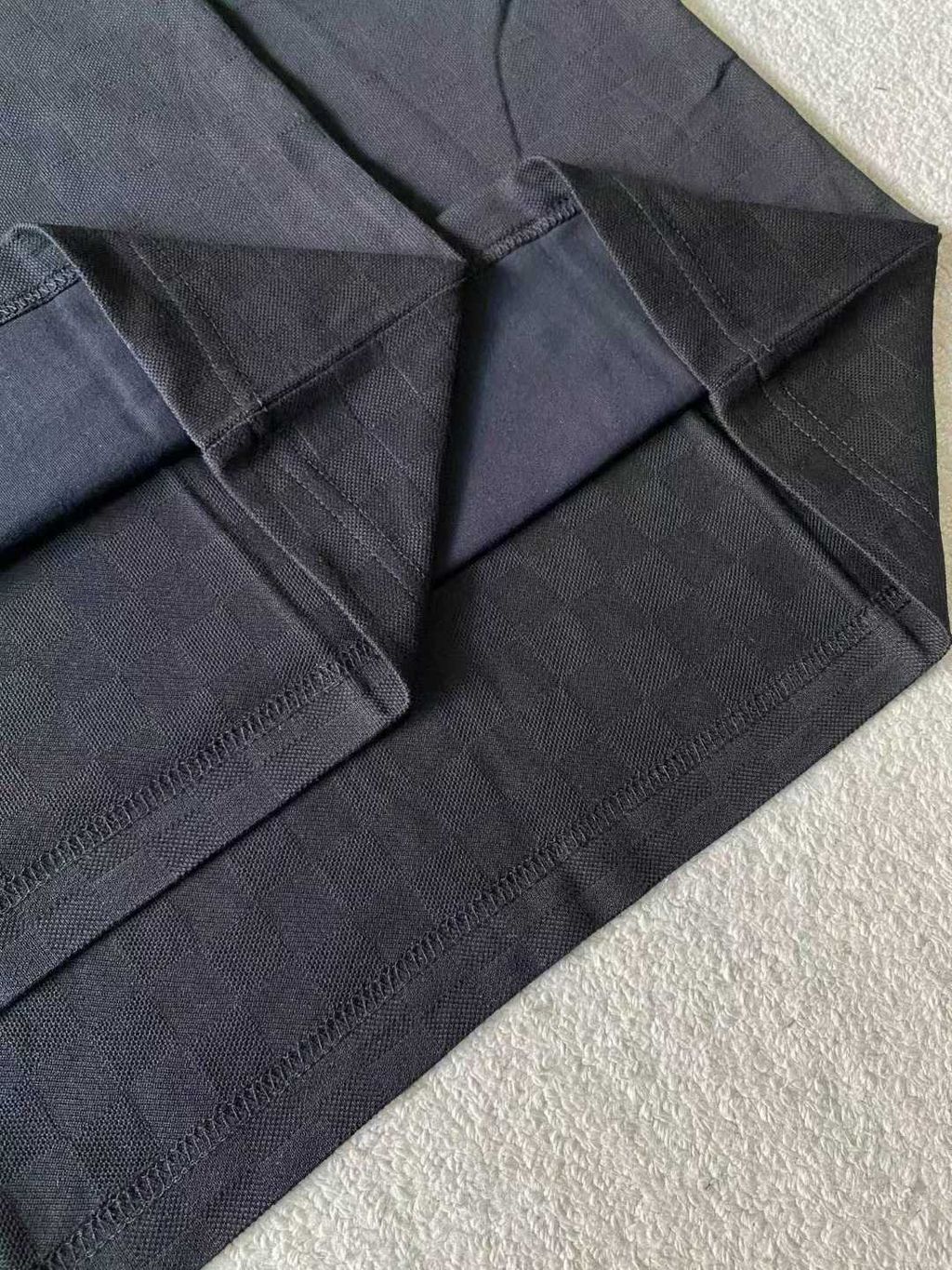 圖片_20250920130310