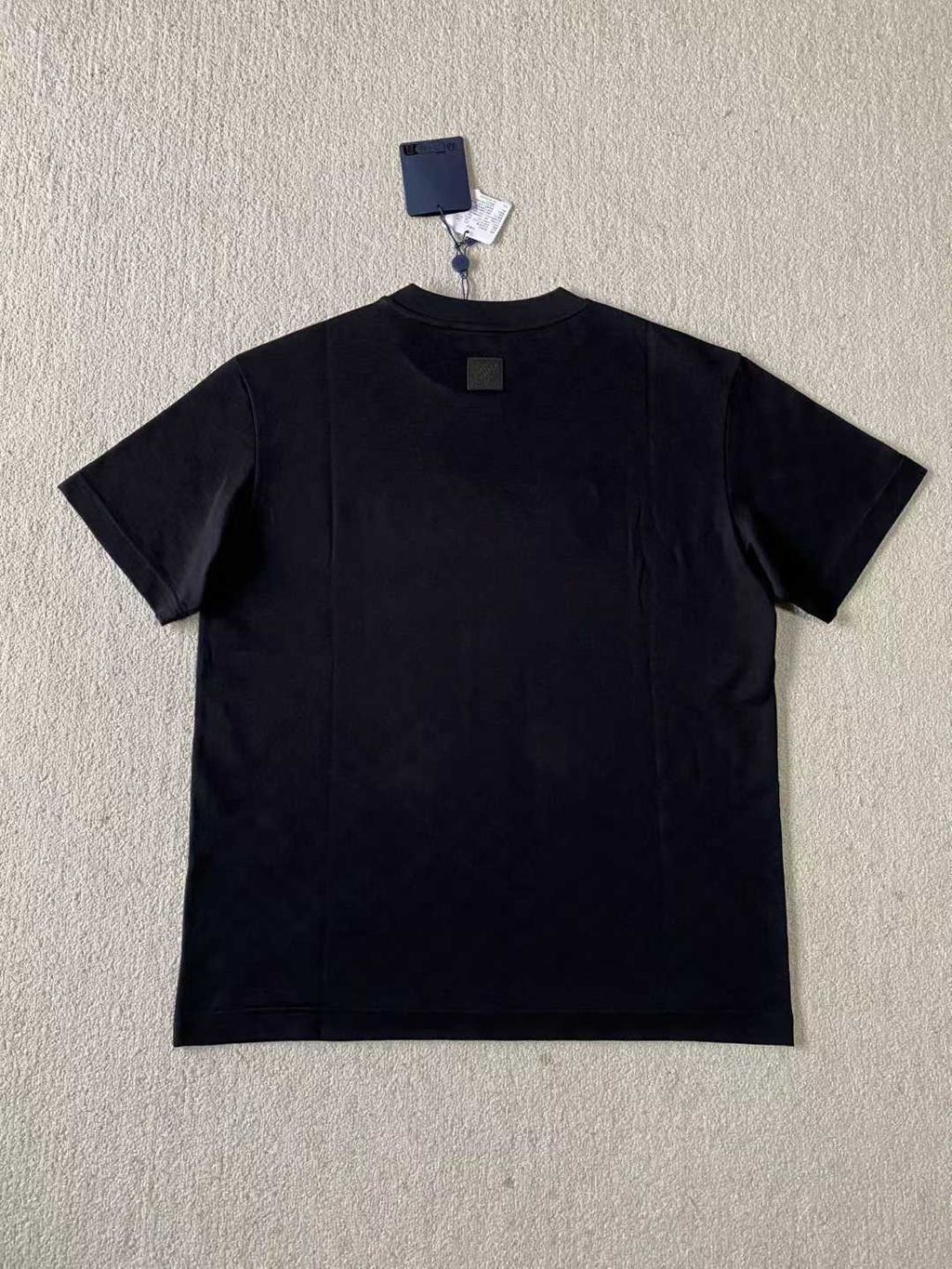 圖片_20250920130311