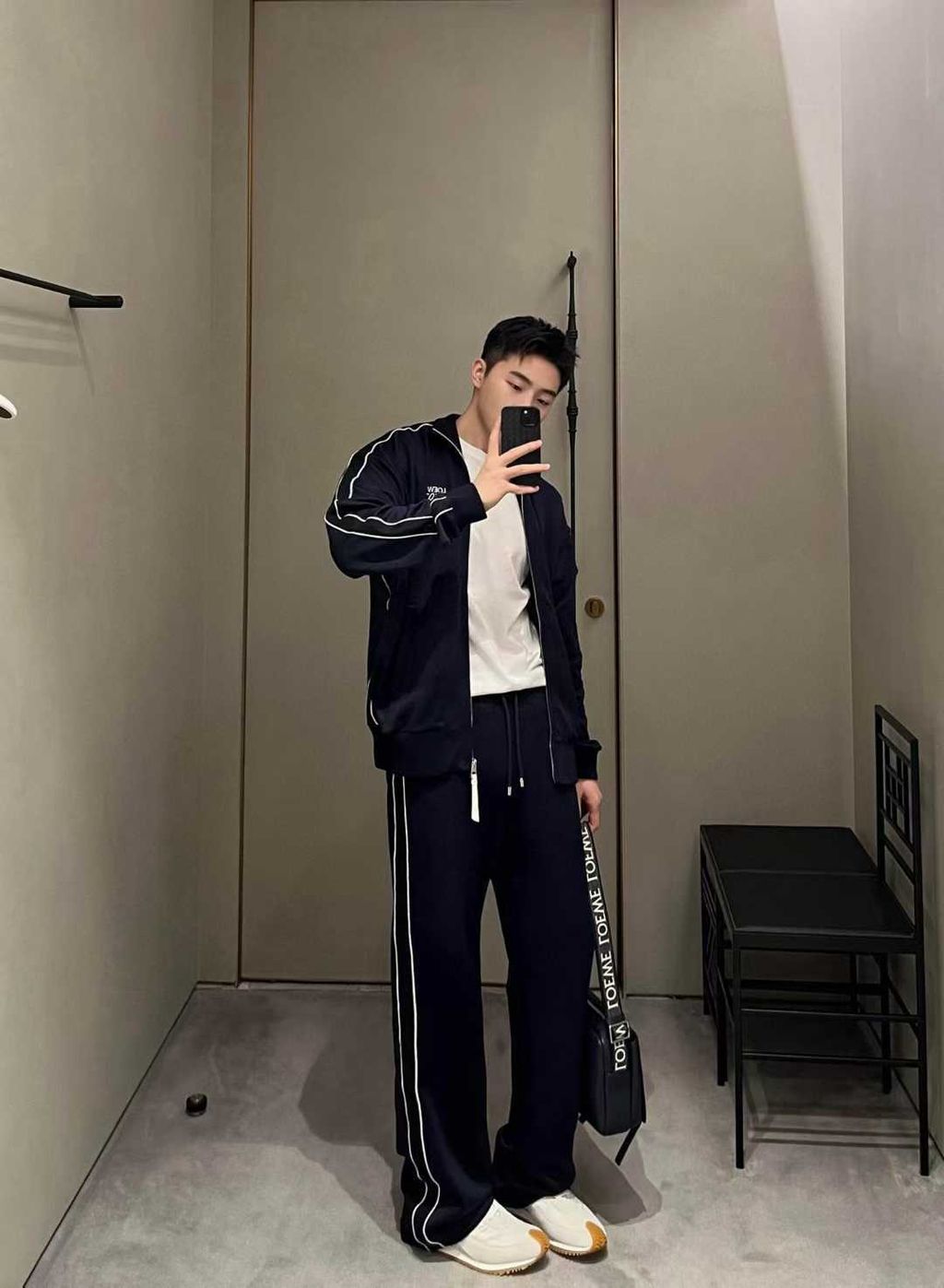 圖片_20250920130410