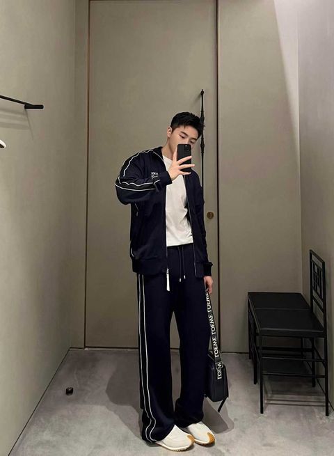 圖片_20250920130410