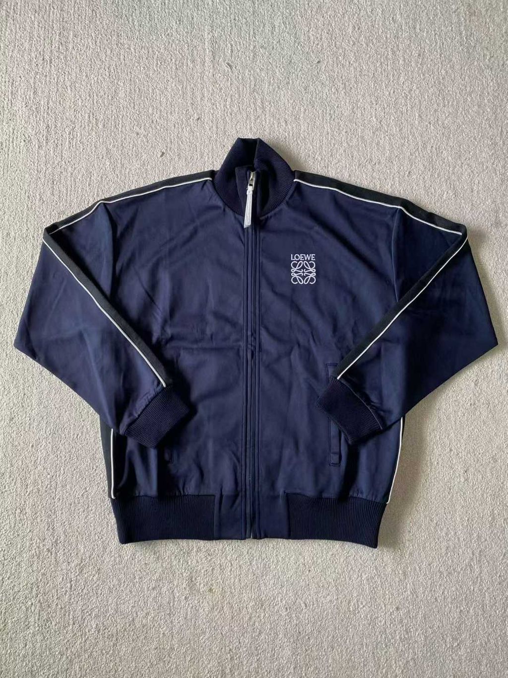 圖片_20250920130412