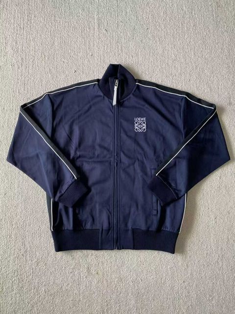 圖片_20250920130412