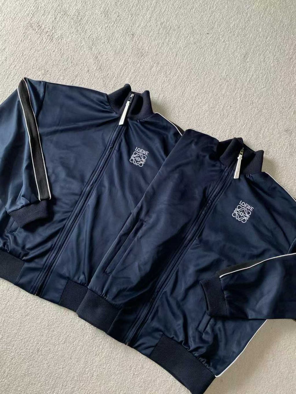 圖片_20250920130414