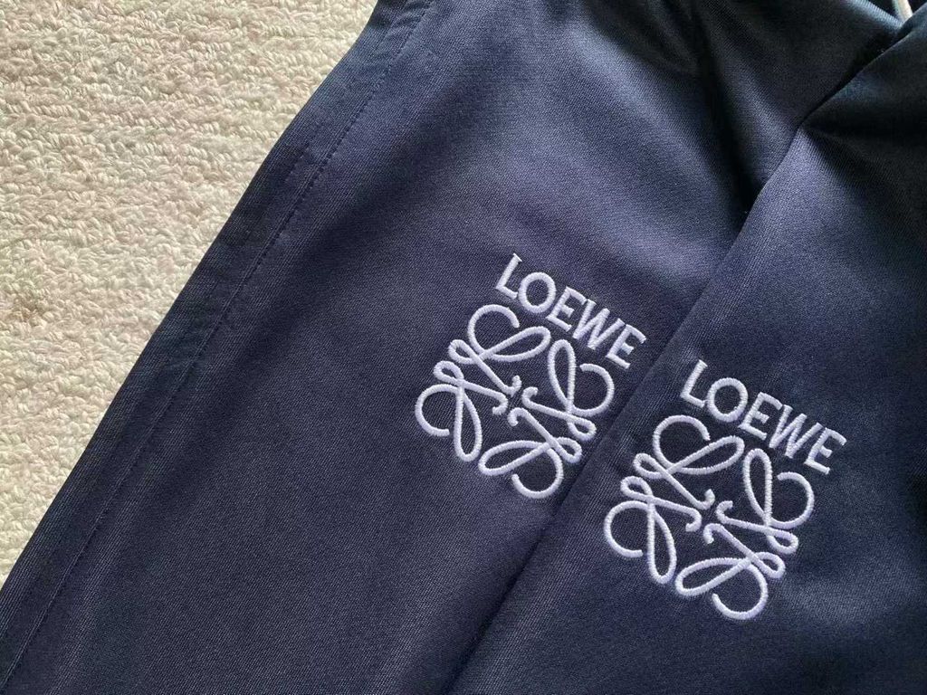 圖片_20250920130417