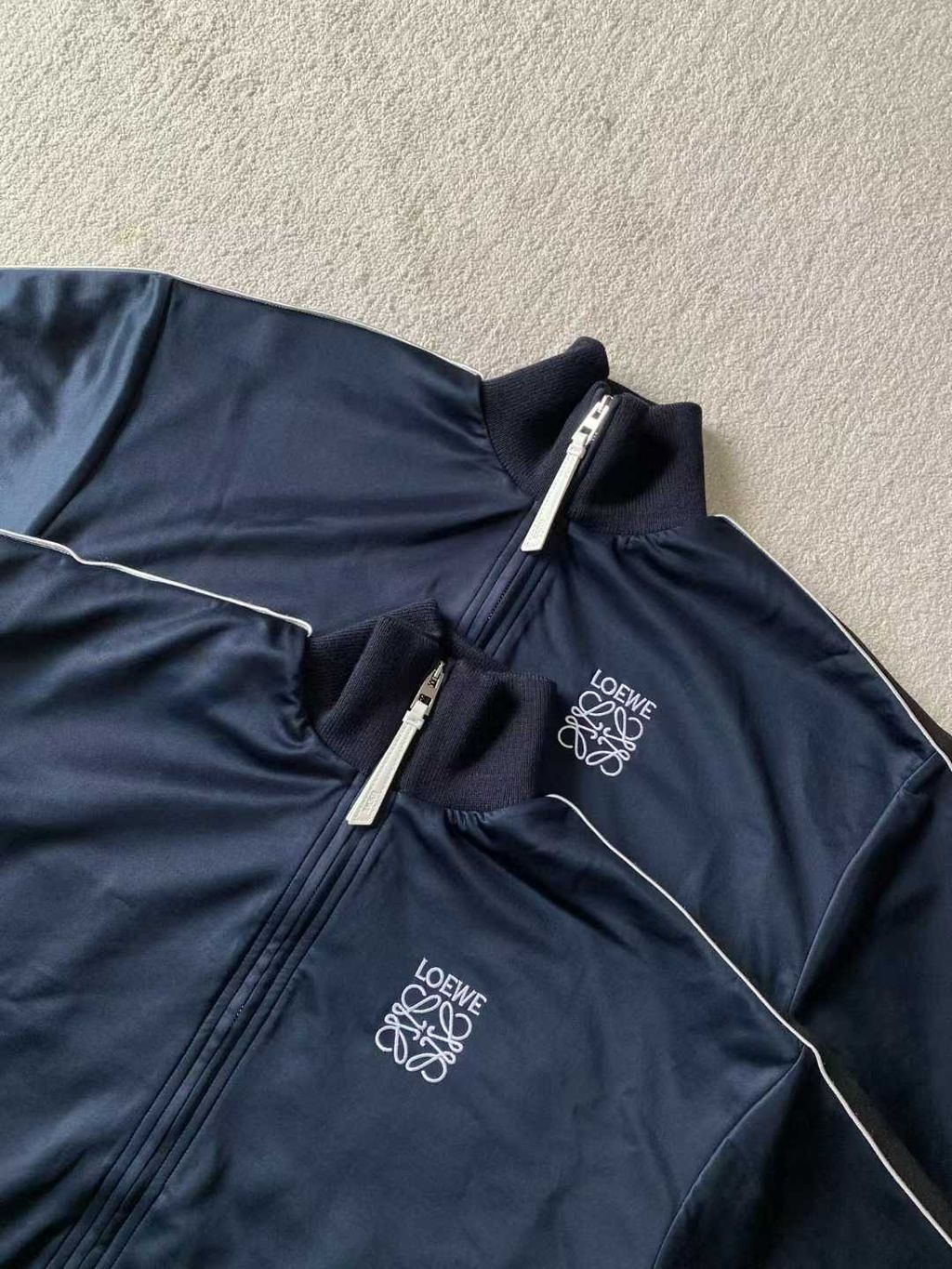 圖片_20250920130415