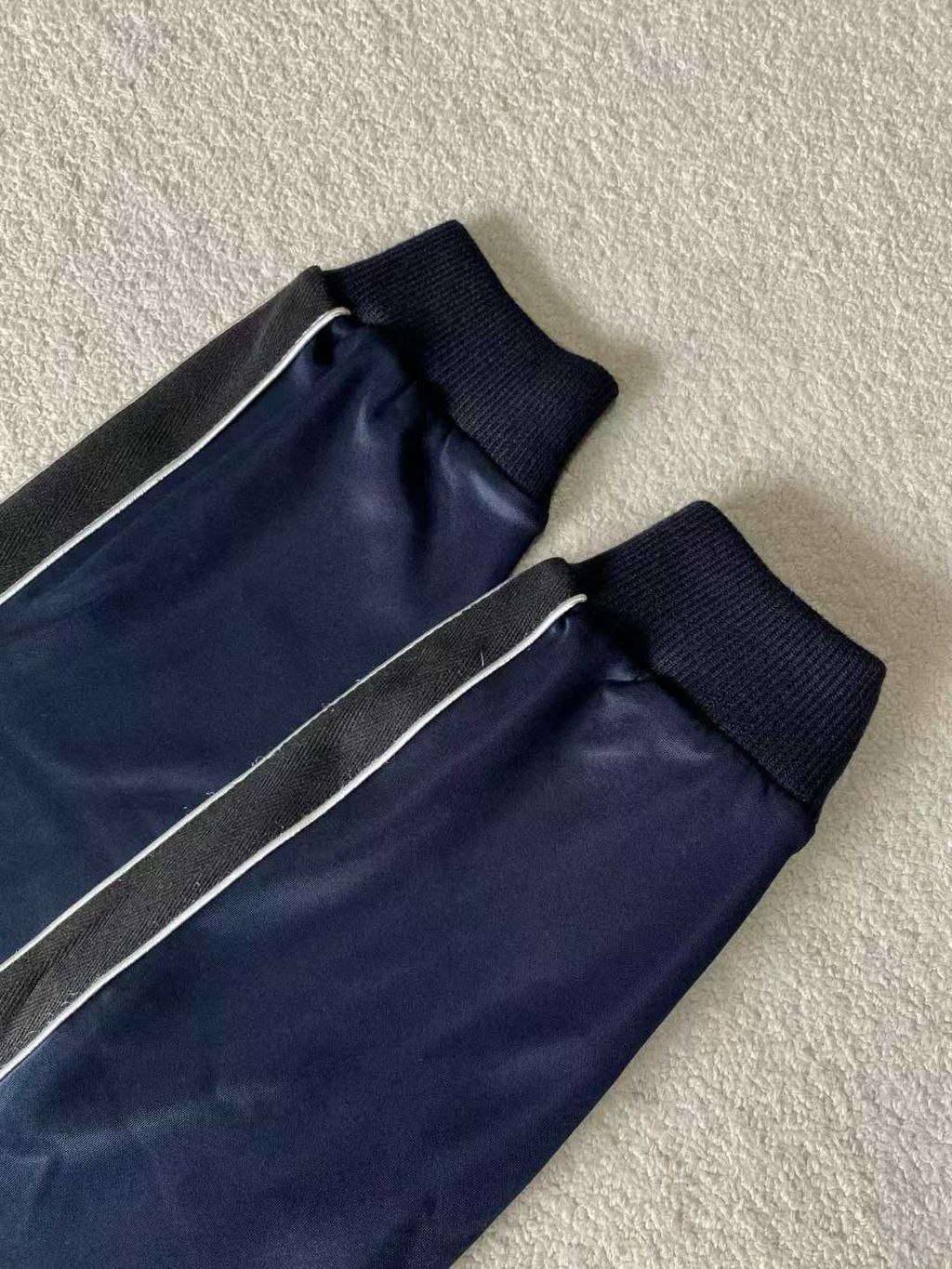 圖片_20250920130419