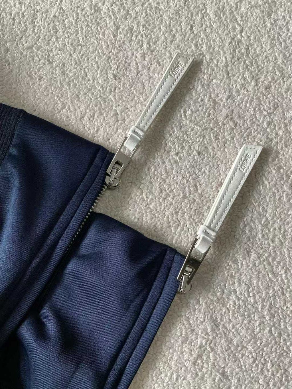 圖片_20250920130421