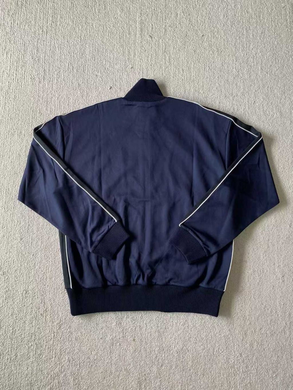 圖片_20250920130423