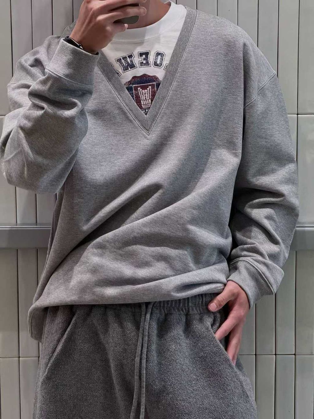 圖片_20250920130601