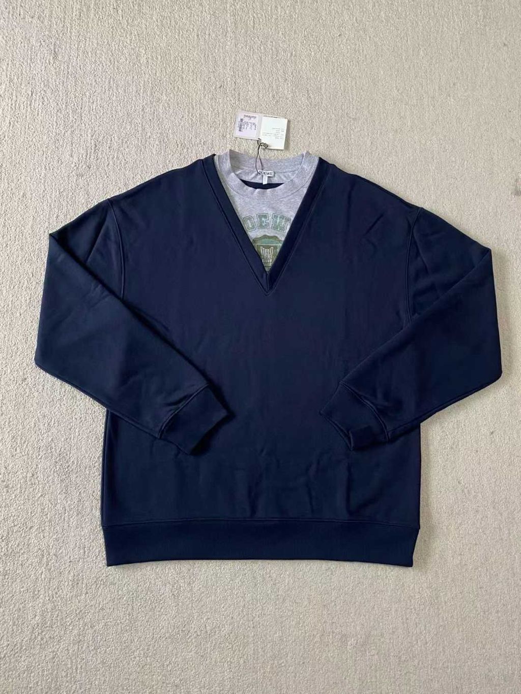 圖片_20250920130603