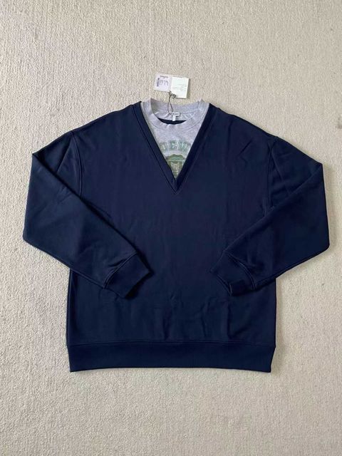 圖片_20250920130603