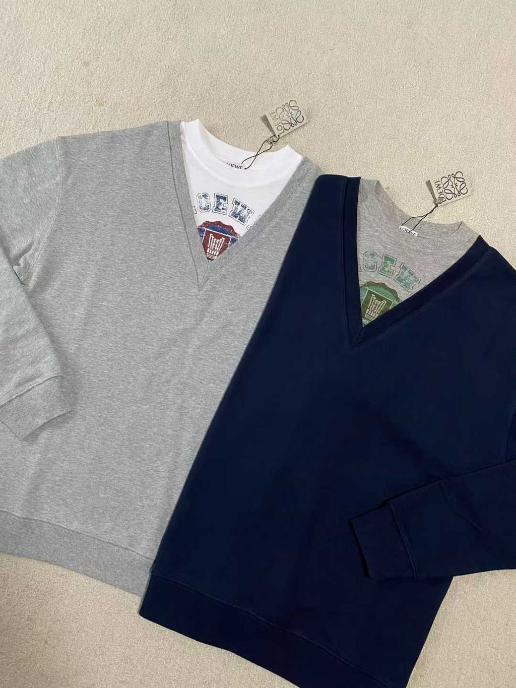 圖片_20250920130604