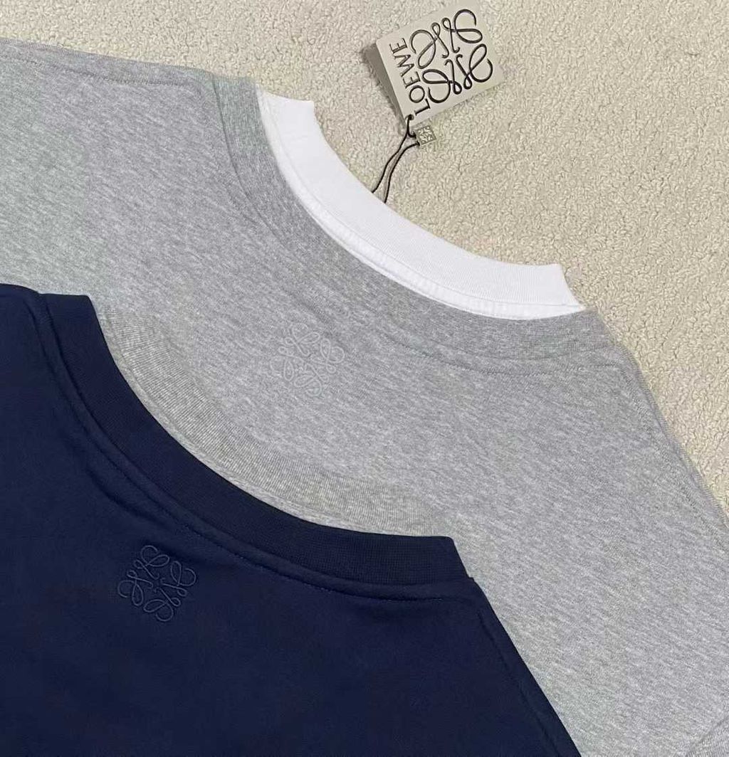 圖片_20250920130613